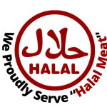 Halal