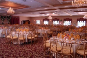 ballroom8_30_07